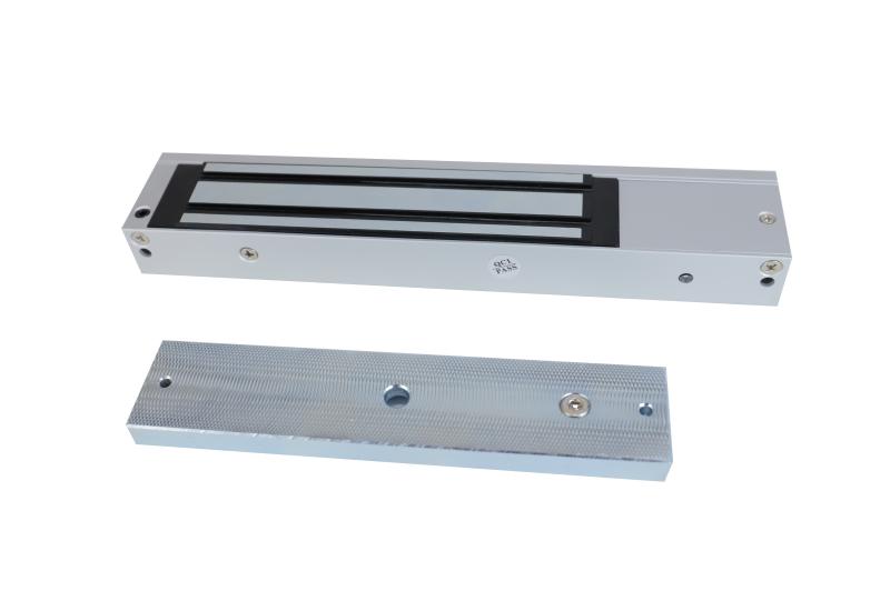 Value Magnetic Locks