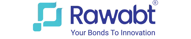Rawabt